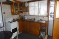 Property photo of 1213 Elderslie Road Broadmarsh TAS 7030