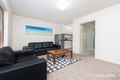 Property photo of 4/95 Melbourne Road Williamstown VIC 3016
