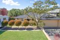 Property photo of 11 Lochend Circuit East Maitland NSW 2323
