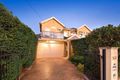 Property photo of 16B Dixon Street Mentone VIC 3194