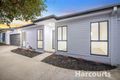 Property photo of 3/34 Central Avenue Boronia VIC 3155