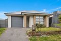 Property photo of 7 McKelly Street Horsley NSW 2530