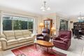 Property photo of 4/8 Matthew Flinders Drive Encounter Bay SA 5211