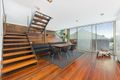 Property photo of 24B Victoria Street Windsor VIC 3181