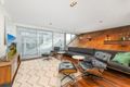 Property photo of 24B Victoria Street Windsor VIC 3181