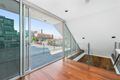 Property photo of 24B Victoria Street Windsor VIC 3181