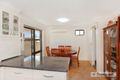 Property photo of 1 Brolga Crescent Oxley Vale NSW 2340