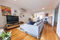 Property photo of 5 Temuka Avenue Brunswick East VIC 3057