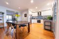 Property photo of 5 Temuka Avenue Brunswick East VIC 3057