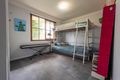 Property photo of 5 Temuka Avenue Brunswick East VIC 3057