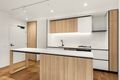 Property photo of 607/121 Rosslyn Street West Melbourne VIC 3003