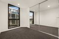 Property photo of 607/121 Rosslyn Street West Melbourne VIC 3003
