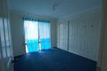 Property photo of 120 Ossian Street Murphys Creek QLD 4352