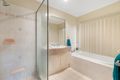 Property photo of 2 Carmen Place Condong NSW 2484