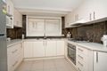 Property photo of 6 Teuma Place Glendenning NSW 2761