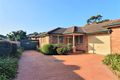 Property photo of 3/674 Forest Road Mortdale NSW 2223