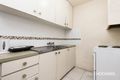 Property photo of 4/95 Melbourne Road Williamstown VIC 3016