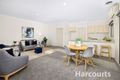 Property photo of 3/34 Central Avenue Boronia VIC 3155