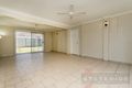 Property photo of 8 Reiby Place McGraths Hill NSW 2756