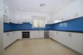 Property photo of 18 Custance Street Middleton Grange NSW 2171