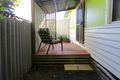 Property photo of 6/61-63 Parkin Street Rockingham WA 6168