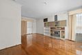 Property photo of 7 Allanfield Crescent Wantirna South VIC 3152