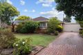 Property photo of 7 Allanfield Crescent Wantirna South VIC 3152