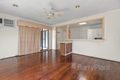 Property photo of 7 Allanfield Crescent Wantirna South VIC 3152