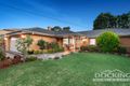 Property photo of 4 Monaro Court Vermont South VIC 3133