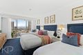 Property photo of 2212/22 View Avenue Surfers Paradise QLD 4217
