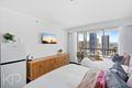 Property photo of 2212/22 View Avenue Surfers Paradise QLD 4217