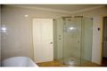 Property photo of 4A John Street Uralla NSW 2358