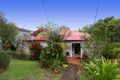 Property photo of 296 Stanley Terrace Taringa QLD 4068