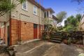 Property photo of 296 Stanley Terrace Taringa QLD 4068