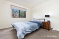 Property photo of 4/95 Melbourne Road Williamstown VIC 3016