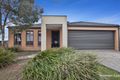 Property photo of 19 Drummond Circuit Derrimut VIC 3026