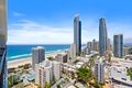 Property photo of 2212/22 View Avenue Surfers Paradise QLD 4217