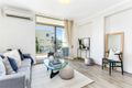 Property photo of 15/102 William Street Five Dock NSW 2046