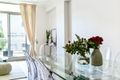 Property photo of 15/102 William Street Five Dock NSW 2046