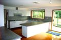 Property photo of 17 Scribbly Gum Close Hornsby Heights NSW 2077