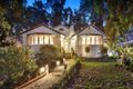 Property photo of 6 Pine Ridge Donvale VIC 3111
