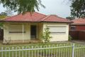 Property photo of 178 Bungarribee Road Blacktown NSW 2148