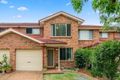 Property photo of 15/16-20 Barker Street St Marys NSW 2760