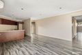 Property photo of 2/88 Gordons Hill Road Lindisfarne TAS 7015
