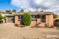 Property photo of 2/88 Gordons Hill Road Lindisfarne TAS 7015