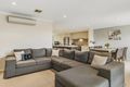 Property photo of 28 Murgese Circuit Clyde North VIC 3978