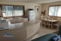 Property photo of 168 The Boulevard Paradise Beach VIC 3851