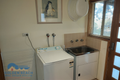 Property photo of 168 The Boulevard Paradise Beach VIC 3851