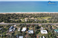 Property photo of 168 The Boulevard Paradise Beach VIC 3851