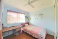 Property photo of 3/674 Forest Road Mortdale NSW 2223